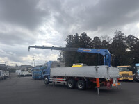 日野レンジャークレーン6段増トン（6t・8t）[写真05]