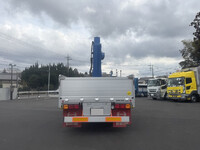 日野レンジャークレーン6段増トン（6t・8t）[写真07]