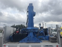 日野レンジャークレーン6段増トン（6t・8t）[写真09]