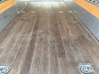 三菱ふそうキャンターアルミバン小型（2t・3t）[写真13]