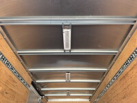 三菱ふそうキャンターアルミバン小型（2t・3t）[写真15]