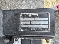 三菱ふそうキャンターアルミバン小型（2t・3t）[写真21]