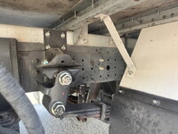 三菱ふそうキャンターアルミバン小型（2t・3t）[写真22]