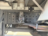 三菱ふそうキャンターアルミバン小型（2t・3t）[写真25]