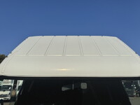 三菱ふそうキャンターアルミバン小型（2t・3t）[写真30]