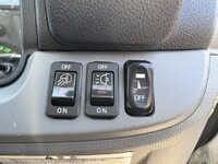 三菱ふそうキャンターアルミバン小型（2t・3t）[写真34]