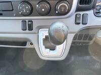 三菱ふそうキャンターアルミバン小型（2t・3t）[写真36]