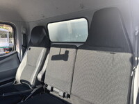 三菱ふそうキャンターアルミバン小型（2t・3t）[写真39]