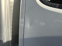 三菱ふそうキャンターアルミバン小型（2t・3t）[写真41]