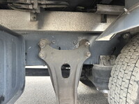 いすゞフォワードアルミウイング中型（4t）[写真14]