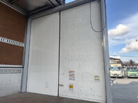 いすゞフォワードアルミウイング中型（4t）[写真25]