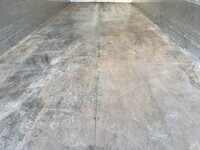 いすゞフォワードアルミウイング中型（4t）[写真30]