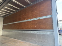 いすゞフォワードアルミウイング中型（4t）[写真32]