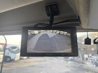 いすゞフォワードアルミウイング中型（4t）[写真34]