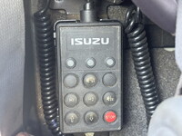 いすゞフォワードアルミウイング中型（4t）[写真36]