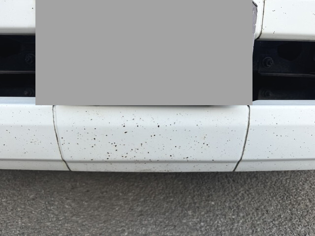 いすゞフォワードアルミウイング中型（4t）[写真40]