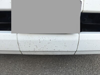 いすゞフォワードアルミウイング中型（4t）[写真41]