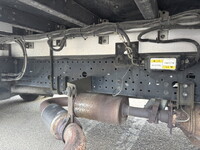 いすゞフォワードアルミウイング中型（4t）[写真10]