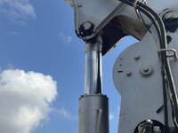 いすゞエルフセーフティクレーン4段小型（2t・3t）[写真12]