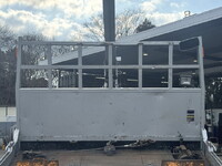 いすゞエルフセーフティクレーン4段小型（2t・3t）[写真14]