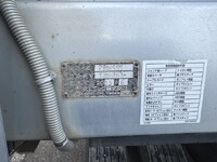 いすゞエルフセーフティクレーン4段小型（2t・3t）[写真17]