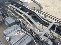 いすゞエルフセーフティクレーン4段小型（2t・3t）[写真19]