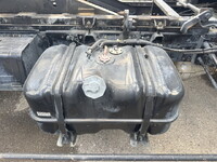 いすゞエルフセーフティクレーン4段小型（2t・3t）[写真20]