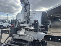 いすゞエルフセーフティクレーン4段小型（2t・3t）[写真23]