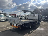 いすゞエルフセーフティクレーン4段小型（2t・3t）[写真02]