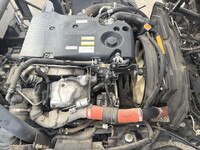 いすゞエルフセーフティクレーン4段小型（2t・3t）[写真31]