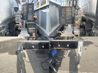 いすゞエルフセーフティクレーン4段小型（2t・3t）[写真34]