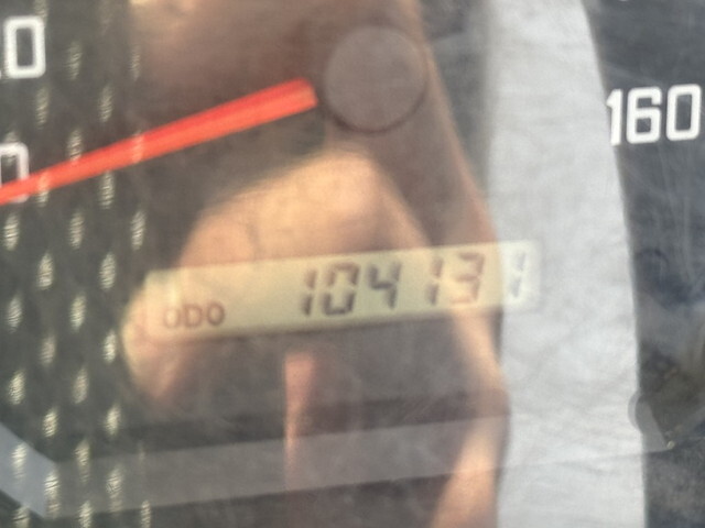 いすゞエルフセーフティクレーン4段小型（2t・3t）[写真37]