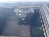 いすゞエルフセーフティクレーン4段小型（2t・3t）[写真39]