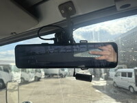 いすゞエルフセーフティクレーン4段小型（2t・3t）[写真40]