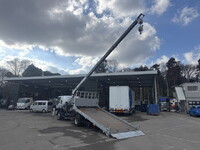 いすゞエルフセーフティクレーン4段小型（2t・3t）[写真05]