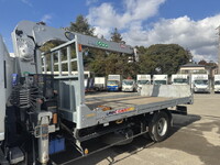 いすゞエルフセーフティクレーン4段小型（2t・3t）[写真06]