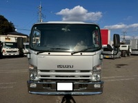 いすゞエルフセーフティクレーン4段小型（2t・3t）[写真07]