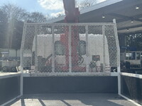 いすゞエルフクレーン4段小型（2t・3t）[写真15]