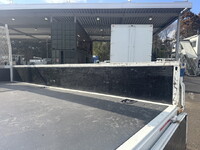 いすゞエルフクレーン4段小型（2t・3t）[写真16]