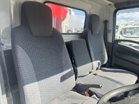 いすゞエルフクレーン4段小型（2t・3t）[写真25]