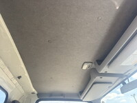 いすゞエルフクレーン4段小型（2t・3t）[写真26]