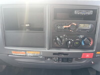 いすゞエルフクレーン4段小型（2t・3t）[写真27]