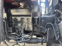 いすゞエルフクレーン4段小型（2t・3t）[写真28]