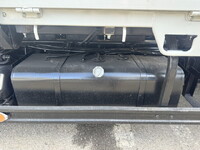 いすゞエルフクレーン4段小型（2t・3t）[写真29]