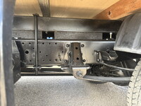 いすゞエルフクレーン4段小型（2t・3t）[写真34]