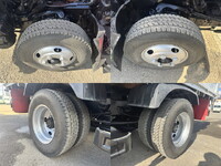 いすゞエルフクレーン4段小型（2t・3t）[写真39]