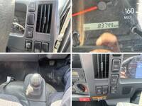 いすゞエルフクレーン4段小型（2t・3t）[写真41]