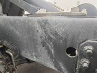 トヨタトヨエースダンプ小型（2t・3t）[写真13]