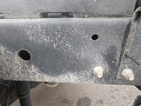 トヨタトヨエースダンプ小型（2t・3t）[写真14]