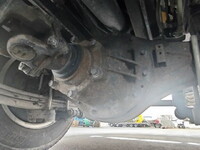 トヨタトヨエースダンプ小型（2t・3t）[写真16]